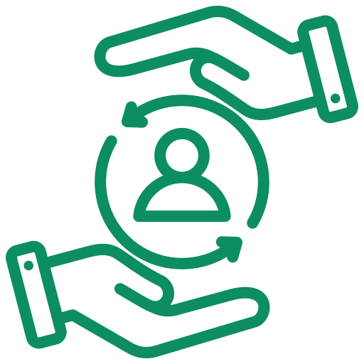 Exceptional Customer Retention